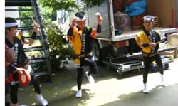 0801-2.jpg