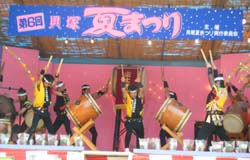 0801-3.jpg