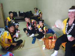 0801-4.jpg