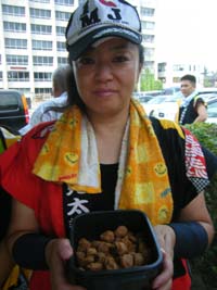 0801-5.jpg