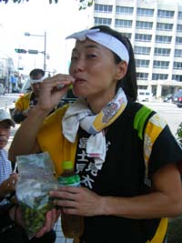 0801-6.jpg