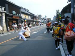 0801-8.jpg
