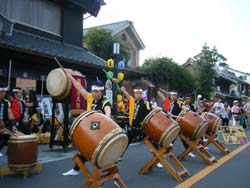 0801-91.jpg