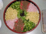 0201-4.jpg