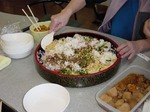 0201-6.jpg