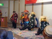 0512-6.jpg