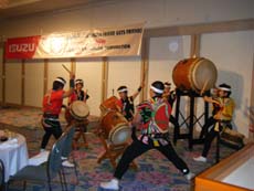 0512-9.jpg