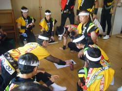 0717-2.jpg