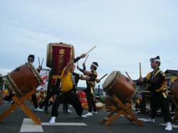0717-4.jpg