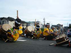 0717-5.jpg