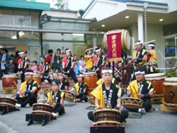 0717-6.jpg