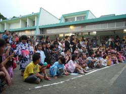 0717-7.jpg