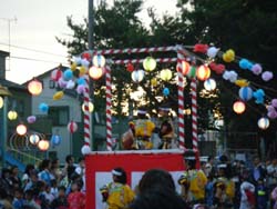 0717-8.jpg