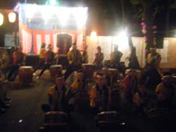 0717-91.jpg