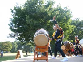 0904-4.jpg