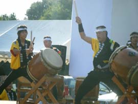 0904-5.jpg