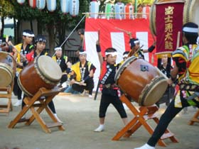 0904-6.jpg
