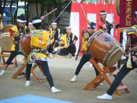 0904-7.jpg