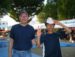 0904-9.jpg