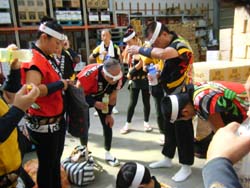 0905-1.jpg