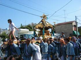 0905-2.jpg