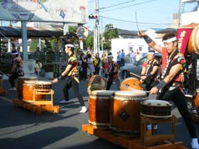 0905-4.jpg