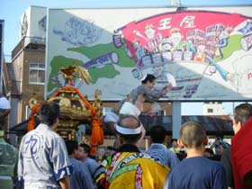 0905-5.jpg
