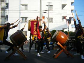 0905-91.jpg