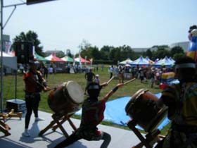 0911-3.jpg