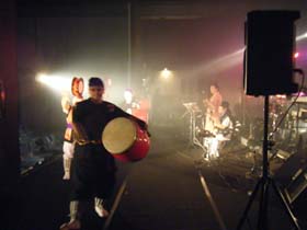 0911-91.jpg