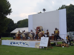 20140906_25.JPG