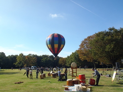 20141102_09.JPG