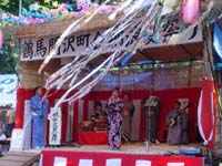 サイズ変更ウィザード-1.jpg