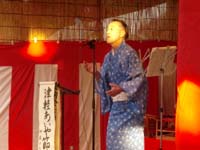 サイズ変更ウィザード-2.jpg