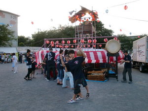 CIMG4740.JPG