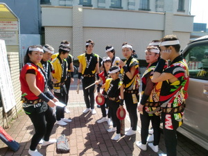 CIMG5533.JPG