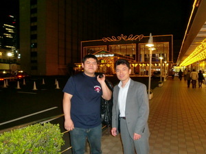 CIMG5564.JPG