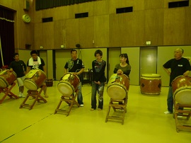 ひでき復活.JPG
