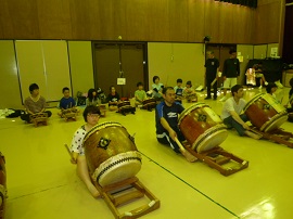 一部秩父音頭.JPG