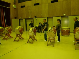二部も基本から.JPG