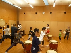 P1030028.JPG