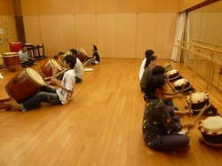 P1030030.JPG