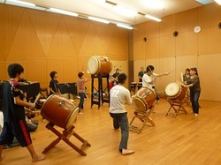 P1030031.JPG