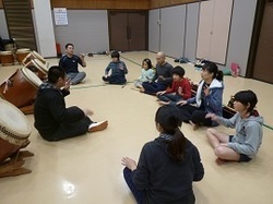 P1040125.JPG