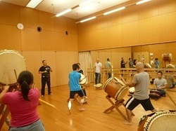 P1040813.JPG