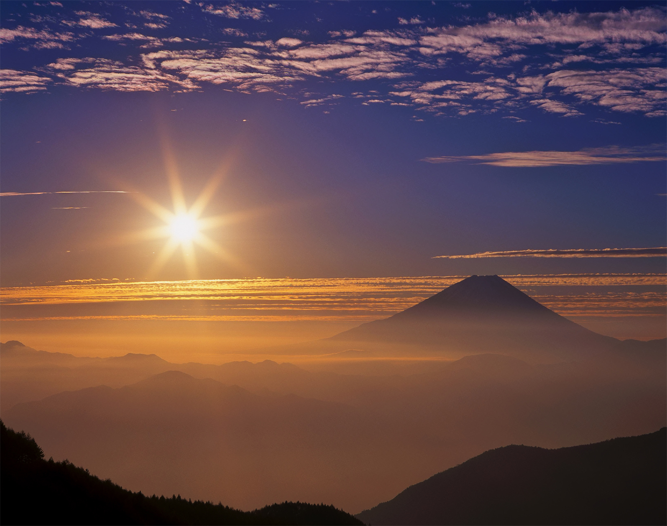 新年明けましておめでとうございます 太鼓好きの語りごと