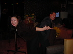 taiko1.jpg