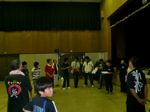 taiko 008.JPG